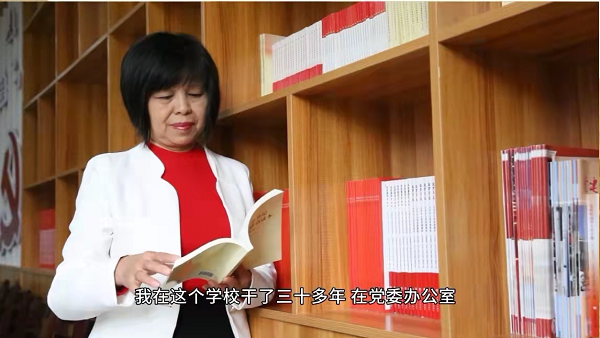 202111101748152057.png 202111101748152057.png