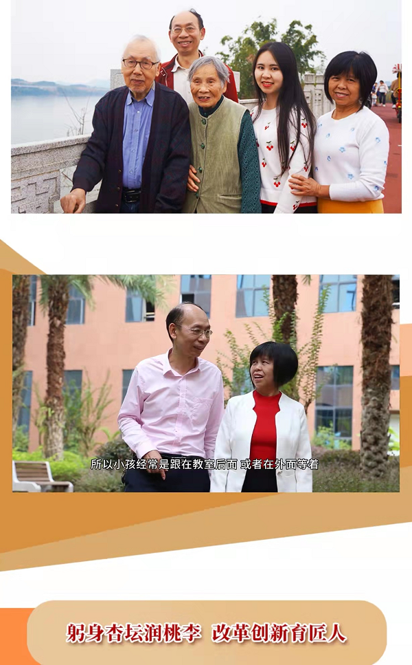 202111101749108231.png 202111101749108231.png