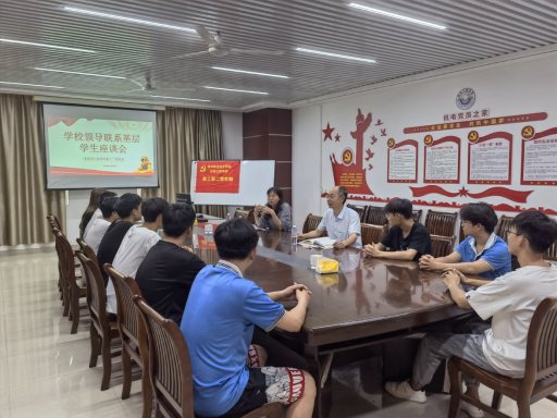 202306191554559392.png 202306191554559392.png