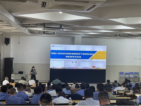 202306191610117022.png 202306191610117022.png