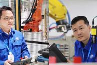 ���µ�һ������365���й�˾�����ҵ��ն�����¹�ҵ����ϵͳְҵ���վ���һ�Ƚ�