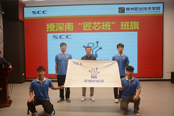 202311021732074626.JPG 202311021732074626.JPG