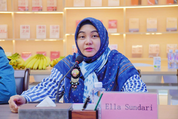 202312081737093846 202312081737093846.png