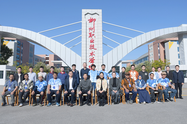 202312081738343588 202312081738343588.png