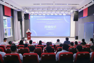 ���ϵ�·̩��ѧ����������365���й�˾˳�쿪��