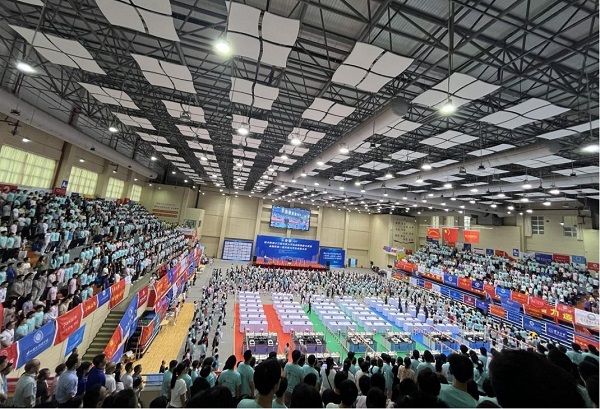 202407311245498422.jpg 202407311245498422.jpg