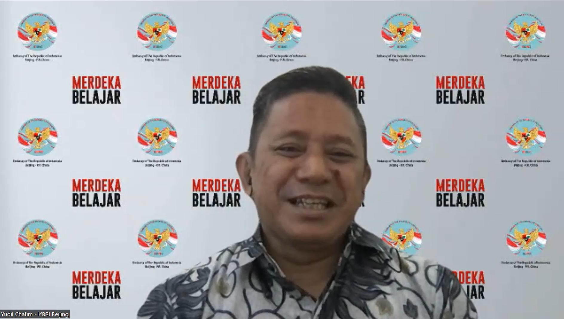 202408291804500086 202408291804500086.jpg