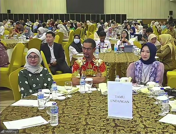 202410231016482689 202410231013463585.png