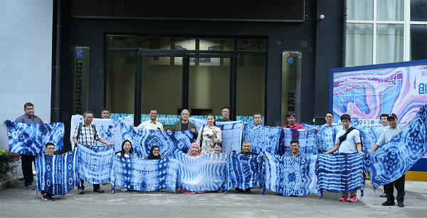 202411231657333089 202411231657333089.png