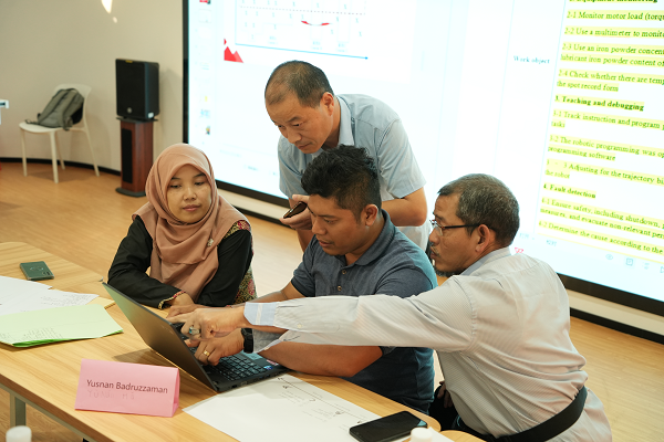 202411231659326908 202411231659326908.png