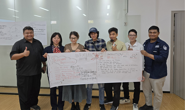 202411231700504832 202411231700504832.png