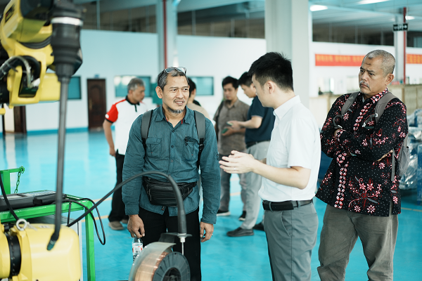 202411231702179582 202411231702179582.png