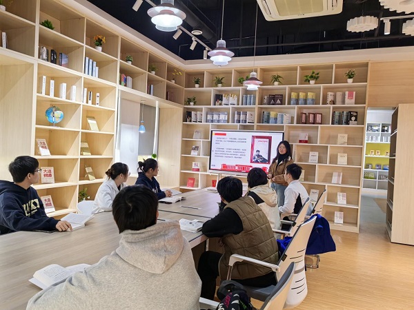 202412201651446511 202412201651446511.jpg