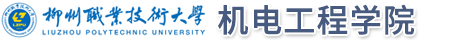 aacb8b9e29124d07aa095b0868e68187 aacb8b9e29124d07aa095b0868e68187