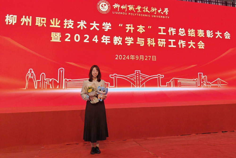 ÈÎâù¾²ÊÂÇéÕÕ ÈÎâù¾²ÊÂÇéÕÕ