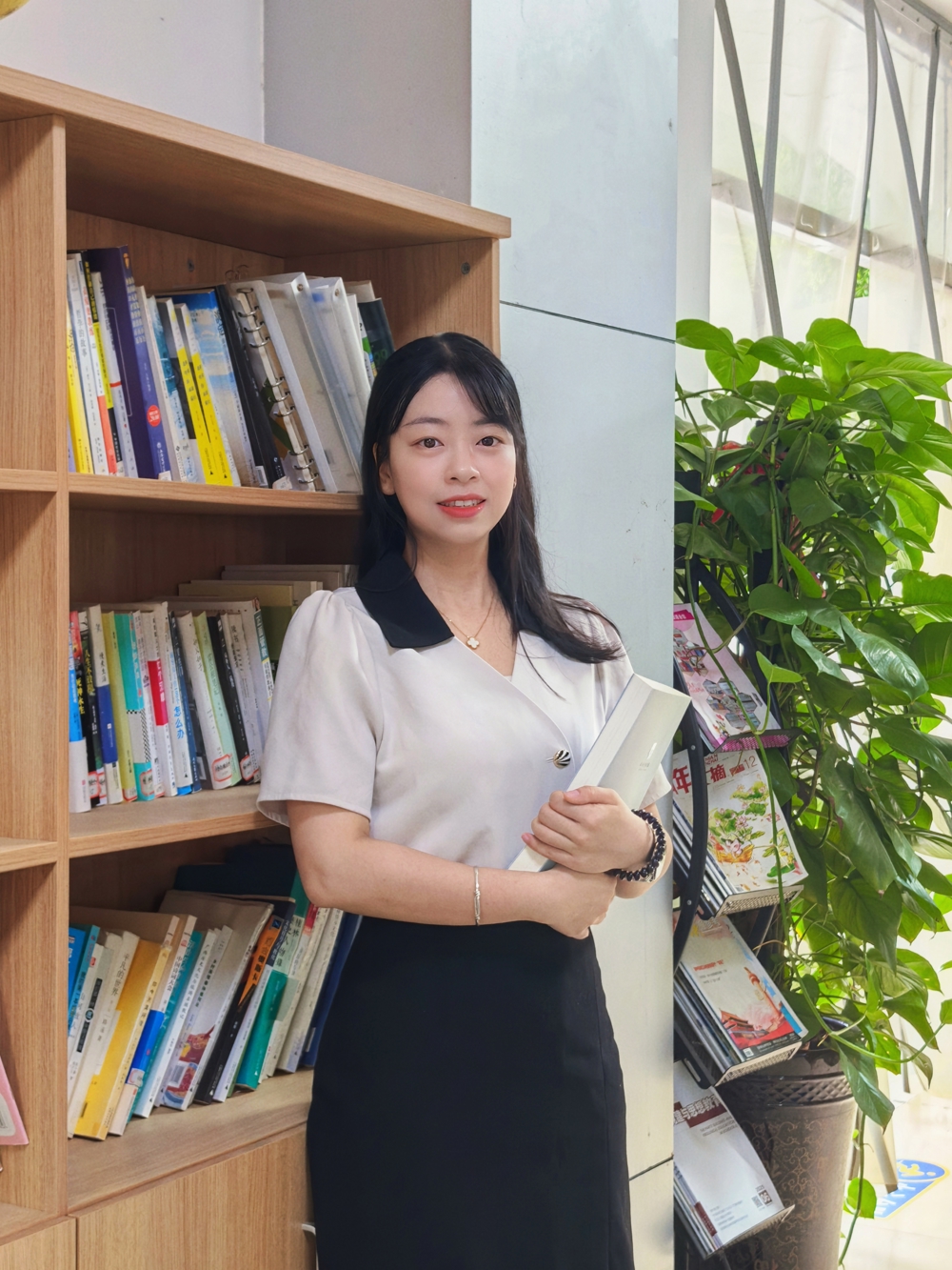 ÈÎâù¾²ÊÂÇéÕÕ ÈÎâù¾²ÊÂÇéÕÕ