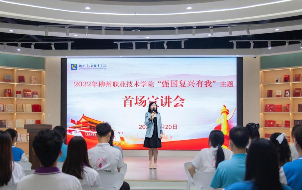 ����-������2