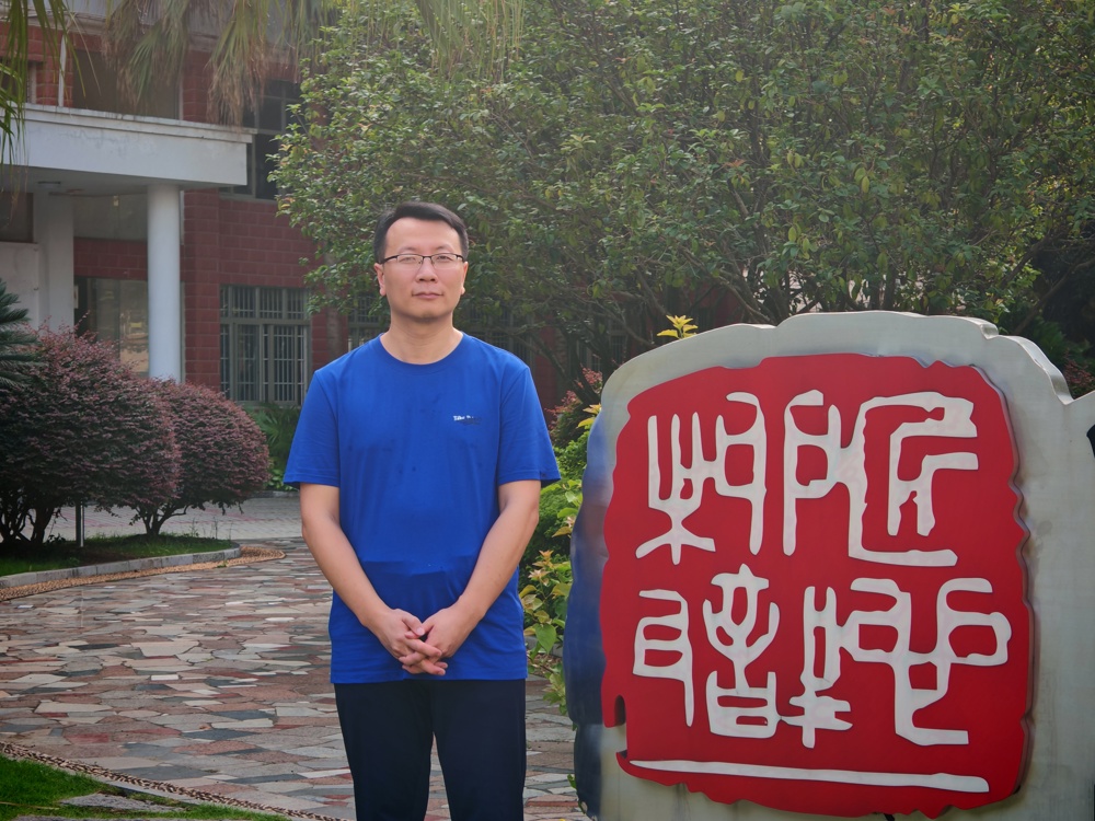 �ؽ�������1