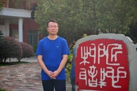 ������ģ��������ն������������ǰ������У��������У�����������ƿƳ��ؽ�