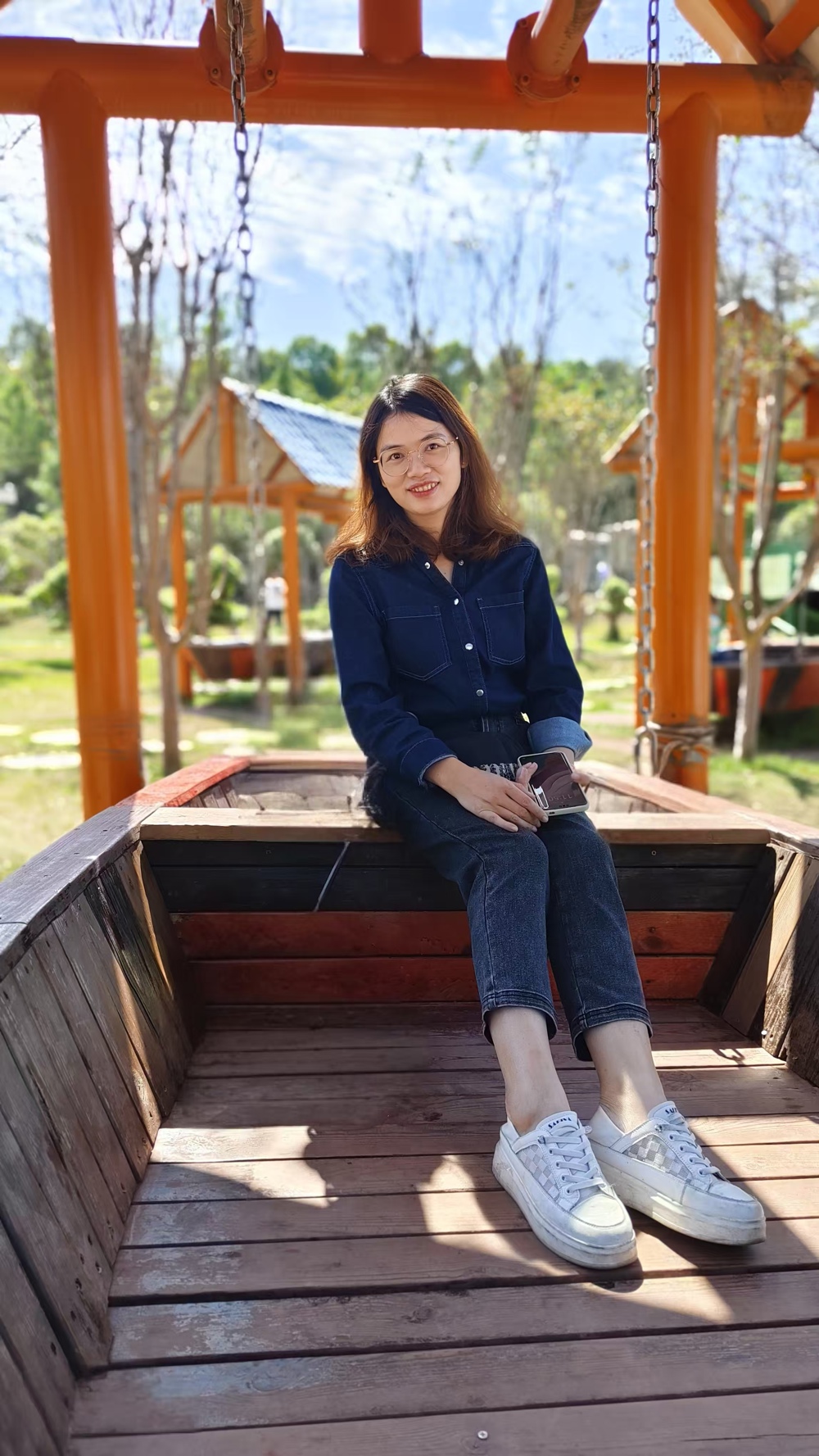 »ÆÐ¡ÌúÉúÑÄÕÕ »ÆÐ¡ÌúÉúÑÄÕÕ