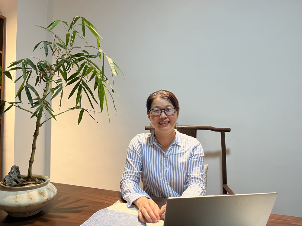 �����գ�������