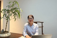 ������ģ�������绯��ʮ���� ���������س��ġ�����������ʳ�﹤��ѧԺѧ���ƿƳ�����