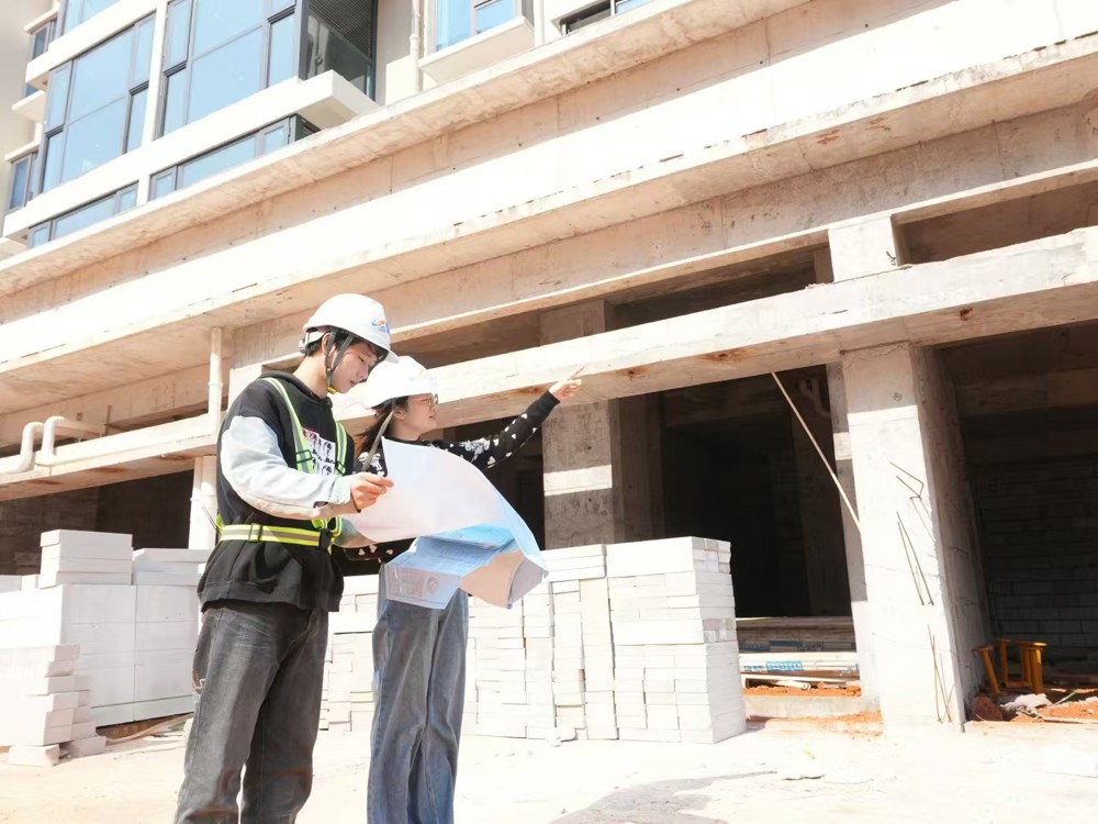 90d6b071e8d74834a3f899ac011cfde0 90d6b071e8d74834a3f899ac011cfde0