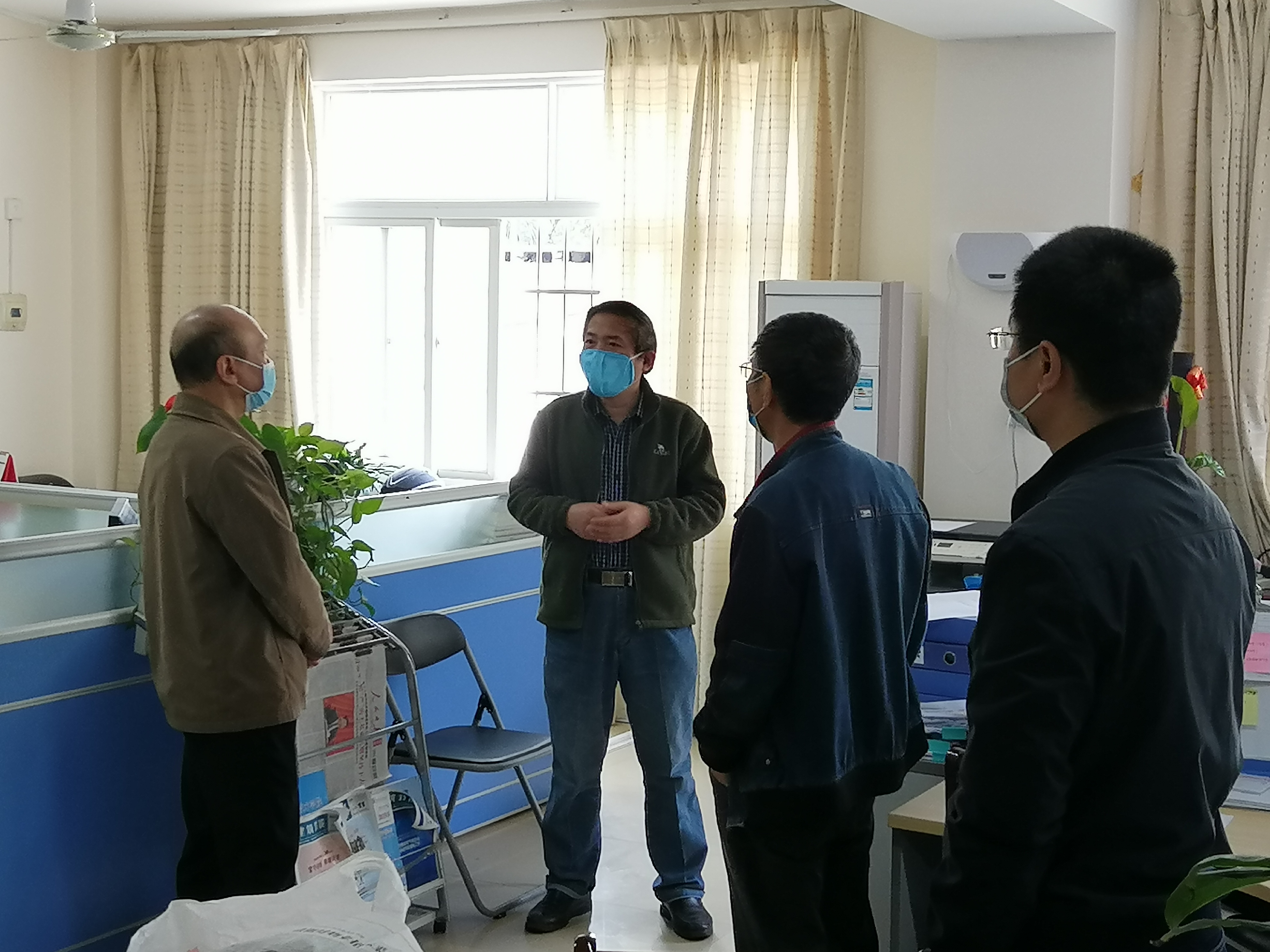 202002241712093447.jpg 202002241712093447.jpg