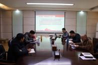 365���й�˾��ί�ٿ��ͼ�����ۻ�