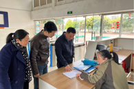 ѧУ��ί��չ2022�꺮���¹�������ؼ��Ӽ������