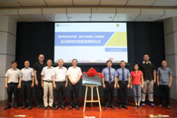 ����У���������ν���ʵ��������365���й�˾����