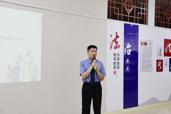 202206301726430361.jpg 202206301726430361.jpg