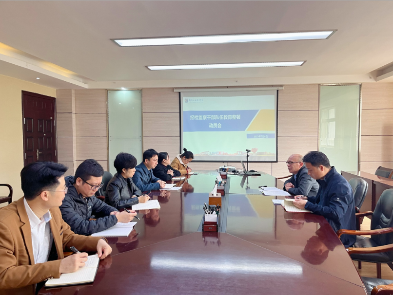 202303100951556607.png 202303100951556607.png