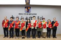 365���й�˾���С�����ģ�����佱��ʽ