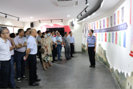 �����������365���й�˾��֯�򵼸ɲ�������������չ��ʾ�����