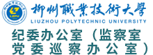 359c0bb64cfd49ff8a60327afd61063d 359c0bb64cfd49ff8a60327afd61063d