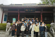 ��������֮· �������վ�Ӣ����365���й�˾���ڡ���Ԫ����ࡱ��ѵԲ������