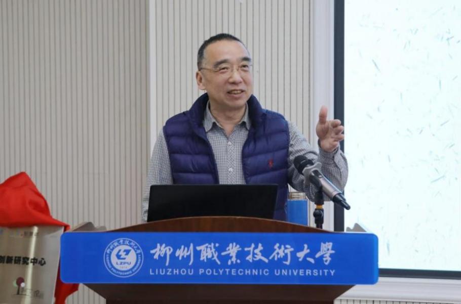 ab72814596054411b1efd61d57f2f558 ר¼Ò·ÖÏí2