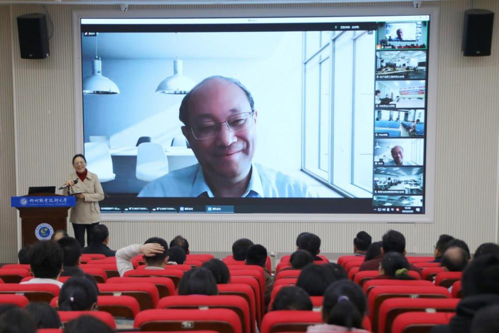 cbda0d1cc8e14fdfb7cb4af4e6e10ad8 ר¼Ò·ÖÏí1