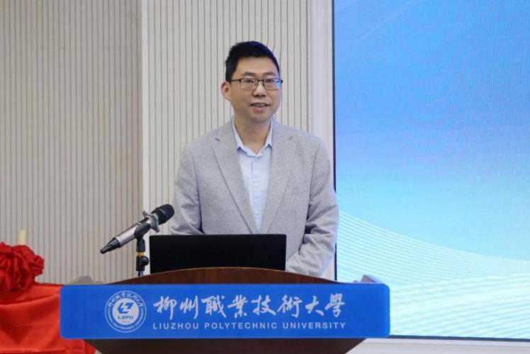 ce10136d164c4fff8cdbb9e0ea637a67 retouch_2025022809331632