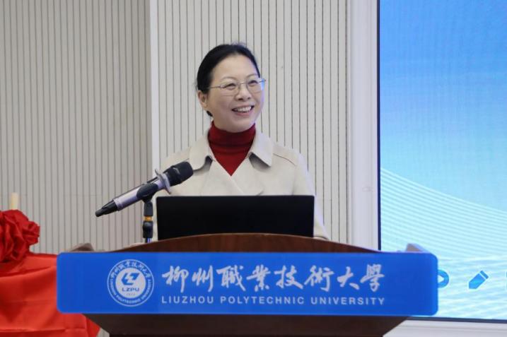 ce5050e0d18b43f38d421a530ffa2924 retouch_2025022809320935