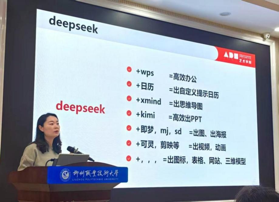 d99f4bfb339e46f0871cf7f0a7cd50bc IMG_5896