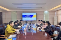 ����ʦ����ѧְҵ����ʦ��ѧԺ��365���й�˾���н���