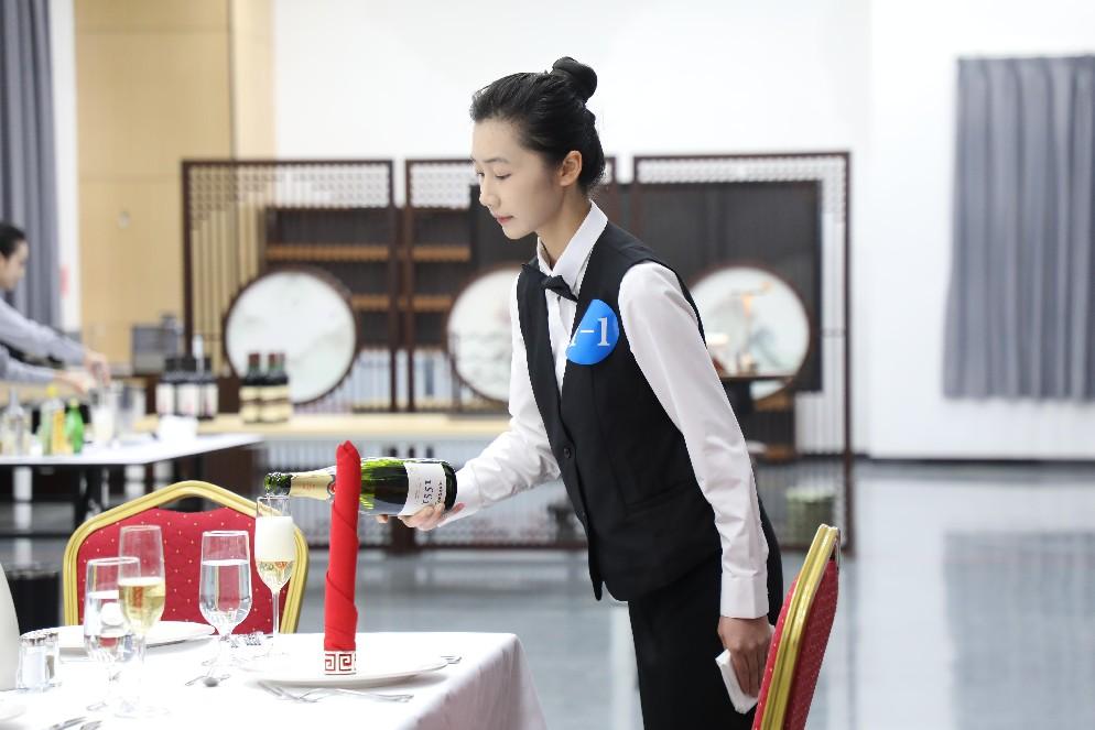 a91e6c24df9f4be0ae145fb4a5f094b0 717A8038