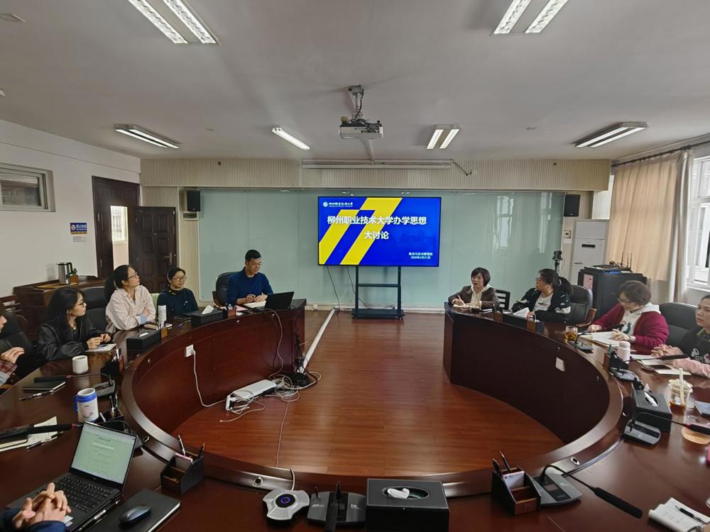 50e531a15c7c46f099540734819c1cd0