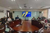 �������ۡ�������ʵѵ�������ٿ���ѧͷ�Դ����ۻѧϰ���������鰲�Ż�