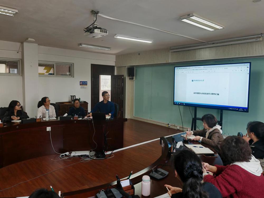 e85dde2ce31d4456939edbacc3a596d4