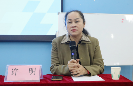 9c1f7275399446f994603cc98cd1fd53