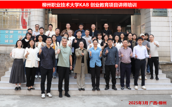 fae8feeab0374e30a736aa0c479dbf0d