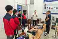 У��ָ��2025������ְҵԺУ���մ��������Ŷ�